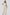Katch Me Chic Women's Versatile High Waist Linen Wide Leg Trousers, Casual Drawstring Waist Side Pocket Anti-Pilling Bottom, Loose Lightweight Quick-Drying Daily Outfit