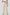 Katch Me Chic Women's Versatile High Waist Linen Wide Leg Trousers, Casual Drawstring Waist Side Pocket Anti-Pilling Bottom, Loose Lightweight Quick-Drying Daily Outfit