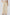 Katch Me Chic Women's Versatile High Waist Linen Wide Leg Trousers, Casual Drawstring Waist Side Pocket Anti-Pilling Bottom, Loose Lightweight Quick-Drying Daily Outfit