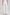 Katch Me Chic Women's Casual High Waist Soft Linen Wide Leg Trousers, Thin Textured Slub Daily Outfits, Flowy Pill-Resistant Bottoms, Lightweight Breathable Slightly Sheer for Summer Wear