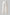 Katch Me Chic Women's Casual High Waist Soft Linen Wide Leg Trousers, Thin Textured Slub Daily Outfits, Flowy Pill-Resistant Bottoms, Lightweight Breathable Slightly Sheer for Summer Wear