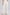 Katch Me Chic Women's Casual High Waist Soft Linen Wide Leg Trousers, Thin Textured Slub Daily Outfits, Flowy Pill-Resistant Bottoms, Lightweight Breathable Slightly Sheer for Summer Wear