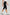 Katch Me Chic Women's Sports Seamless Low Rise Capri Leggings, Workout 4-Way Stretch Butt Lifting Yoga Pants, Lightweight Quick-Drying Skinny Bottom, Sweat-Wicking Athleisure Outfits