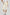 Katch Me Chic Women's Sports Seamless Low Rise Capri Leggings, Workout 4-Way Stretch Butt Lifting Yoga Pants, Lightweight Quick-Drying Skinny Bottom, Sweat-Wicking Athleisure Outfits