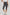 Katch Me Chic Women's Sports Seamless Low Rise Capri Leggings, Workout 4-Way Stretch Butt Lifting Yoga Pants, Lightweight Quick-Drying Skinny Bottom, Sweat-Wicking Athleisure Outfits