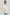 Katch Me Chic Women's Casual Hooded Dual Zipper Loose Windproof Jacket, Versatile Solid Color Long Sleeve Side Pocket Outerwear, Water Resistant UV Protective Lightweight Trench Coat