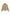 Katch Me Chic Women's Elegant Stand Collar Cinched Waist Lightweight Trench Coat, Solid Color Wrinkle-Resistant Long Sleeve Bomber Jacket, Classic Zipper & Button Windproof Outerwear