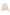 Katch Me Chic Women's Elegant Stand Collar Cinched Waist Lightweight Trench Coat, Solid Color Wrinkle-Resistant Long Sleeve Bomber Jacket, Classic Zipper & Button Windproof Outerwear