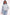 Katch Me Chic Women's Casual Solid Color Stand Collar Lightweight Trench Coat, Zipper & Button Windproof Outerwear for Spring & Fall, Wrinkle-Resistant Long Sleeve Bomber Jacket