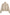 Katch Me Chic Women's Casual Solid Color Stand Collar Lightweight Trench Coat, Zipper & Button Windproof Outerwear for Spring & Fall, Wrinkle-Resistant Long Sleeve Bomber Jacket