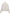 Katch Me Chic Women's Casual Solid Color Stand Collar Lightweight Trench Coat, Zipper & Button Windproof Outerwear for Spring & Fall, Wrinkle-Resistant Long Sleeve Bomber Jacket
