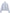 Katch Me Chic Women's Casual Solid Color Stand Collar Lightweight Trench Coat, Zipper & Button Windproof Outerwear for Spring & Fall, Wrinkle-Resistant Long Sleeve Bomber Jacket
