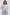 Katch Me Chic Women's Casual Solid Color Stand Collar Lightweight Trench Coat, Zipper & Button Windproof Outerwear for Spring & Fall, Wrinkle-Resistant Long Sleeve Bomber Jacket