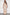 Katch Me Chic Women's Muslim Fashion Trendy V Neck Twisted Ruched Long Sleeve Iridescent Maxi Dress,Plain Thin Waist Dress for Spring & Summer,Classic Womenswear
