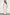 Katch Me Chic Women's Muslim Fashion Trendy V Neck Twisted Ruched Long Sleeve Iridescent Maxi Dress,Plain Thin Waist Dress for Spring & Summer,Classic Womenswear