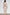 Katch Me Chic Women's Muslim Fashion Trendy V Neck Twisted Ruched Long Sleeve Iridescent Maxi Dress,Plain Thin Waist Dress for Spring & Summer,Classic Womenswear