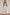 Katch Me Chic Women's Muslim Fashion Trendy V Neck Twisted Ruched Long Sleeve Iridescent Maxi Dress,Plain Thin Waist Dress for Spring & Summer,Classic Womenswear