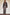 Katch Me Chic Women's Muslim Fashion Trendy V Neck Twisted Ruched Long Sleeve Iridescent Maxi Dress,Plain Thin Waist Dress for Spring & Summer,Classic Womenswear