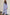 Katch Me Chic Women's Muslim Fashion Plain Trendy V Neck Long Sleeve Wrap Top & Wide Leg Trousers Co-ord,Comfort Basic Co-ord Set for Lady Spring & Fall,Minimalist Two Piece Outfits,Comfortable Womenswear