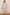 Katch Me Chic Women's Muslim Fashion Plain Trendy V Neck Long Sleeve Wrap Top & Wide Leg Trousers Co-ord,Comfort Basic Co-ord Set for Lady Spring & Fall,Minimalist Two Piece Outfits,Comfortable Womenswear