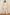 Katch Me Chic Women's Muslim Fashion Plain Trendy V Neck Long Sleeve Wrap Top & Wide Leg Trousers Co-ord,Comfort Basic Co-ord Set for Lady Spring & Fall,Minimalist Two Piece Outfits,Comfortable Womenswear