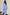 Katch Me Chic Women's Muslim Fashion Plain Trendy V Neck Long Sleeve Wrap Top & Wide Leg Trousers Co-ord,Comfort Basic Co-ord Set for Lady Spring & Fall,Minimalist Two Piece Outfits,Comfortable Womenswear