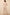 Katch Me Women's Collared Long Sleeve Blouse & Wide Leg Trousers Co-ord