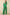 LIVE：Katch Me Chic Women's Minimalist Solid Color Collared Long Sleeve Blouse & Wide Leg Trousers Co-ord, Casual Basic Two Piece Outfits, Comfortable Womenswear