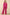 LIVE：Katch Me Chic Women's Minimalist Solid Color Collared Long Sleeve Blouse & Wide Leg Trousers Co-ord, Casual Basic Two Piece Outfits, Comfortable Womenswear