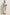 Katch Me Chic Women's Versatile Collared Button-Up Loose Shirt & Drawstring Waist Wide Leg Trousers Co-ord, Basic Two Piece Outfits, Comfortable Womenswear