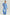 Katch Me Chic Women's Versatile Collared Button-Up Loose Shirt & Drawstring Waist Wide Leg Trousers Co-ord, Basic Two Piece Outfits, Comfortable Womenswear