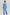 Katch Me Chic Women's Versatile Collared Button-Up Loose Shirt & Drawstring Waist Wide Leg Trousers Co-ord, Basic Two Piece Outfits, Comfortable Womenswear