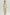 Katch Me Chic Women's Versatile Collared Button-Up Loose Shirt & Drawstring Waist Wide Leg Trousers Co-ord, Basic Two Piece Outfits, Comfortable Womenswear
