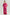 Katch Me Chic Women's Versatile Collared Button-Up Loose Shirt & Drawstring Waist Wide Leg Trousers Co-ord, Basic Two Piece Outfits, Comfortable Womenswear