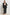 Katch Me Chic Women's Versatile Collared Button-Up Loose Shirt & Drawstring Waist Wide Leg Trousers Co-ord, Basic Two Piece Outfits, Comfortable Womenswear