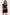 Katch Me Chic Women's Casual Round Neck Contrast Trim Short Sleeve Top & Pocket Drawstring Waist Shorts Co-ord, Summer 2 Piece Set, Comfort Basic Set