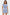 Katch Me Chic Women's Casual Round Neck Contrast Trim Short Sleeve Top & Pocket Drawstring Waist Shorts Co-ord, Summer 2 Piece Set, Comfort Basic Set