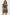 Katch Me Chic Women's Casual Round Neck Contrast Trim Short Sleeve Top & Pocket Drawstring Waist Shorts Co-ord, Summer 2 Piece Set, Comfort Basic Set