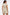 Katch Me Chic Women's Casual Round Neck Contrast Trim Short Sleeve Top & Pocket Drawstring Waist Shorts Co-ord, Summer 2 Piece Set, Comfort Basic Set