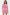 Katch Me Chic Women's Casual Round Neck Contrast Trim Short Sleeve Top & Pocket Drawstring Waist Shorts Co-ord, Summer 2 Piece Set, Comfort Basic Set