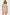 Katch Me Chic Women's Casual Round Neck Contrast Trim Short Sleeve Top & Pocket Drawstring Waist Shorts Co-ord, Summer 2 Piece Set, Comfort Basic Set