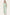 Katch Me Chic Women's Minimalist V Neck Sleeveless Oversize Top & Elastic Waist Drawstring Wide Leg Trousers Co-ord,Basic Two Piece Outfits,Plain Womenswear