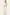 Katch Me Chic Women's Minimalist V Neck Sleeveless Oversize Top & Elastic Waist Drawstring Wide Leg Trousers Co-ord,Basic Two Piece Outfits,Plain Womenswear