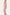 Katch Me Chic Women's Minimalist V Neck Sleeveless Oversize Top & Elastic Waist Drawstring Wide Leg Trousers Co-ord,Basic Two Piece Outfits,Plain Womenswear