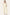 Katch Me Chic Women's Minimalist V Neck Sleeveless Oversize Top & Elastic Waist Drawstring Wide Leg Trousers Co-ord,Basic Two Piece Outfits,Plain Womenswear