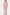 Katch Me Chic Women's Minimalist V Neck Sleeveless Oversize Top & Elastic Waist Drawstring Wide Leg Trousers Co-ord,Basic Two Piece Outfits,Plain Womenswear