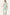 Katch Me Chic Women's Minimalist V Neck Sleeveless Oversize Top & Elastic Waist Drawstring Wide Leg Trousers Co-ord,Basic Two Piece Outfits,Plain Womenswear