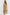 Katch Me Chic Women's Vibrant Floral Print V-Neck Batwing Sleeve Side Split Lightweight Maxi Dress, Summer Cinched Waist Holiday Dresses, Comfort Outfit for Beach