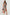 Katch Me Chic Women's Vibrant Floral Print V-Neck Batwing Sleeve Side Split Lightweight Maxi Dress, Summer Cinched Waist Holiday Dresses, Comfort Outfit for Beach