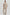 Katch Me Chic Women's Elegant Striped Sloping Shoulder Short Sleeve Top & Wide Leg Trousers Co-ord, Lightweight Skin-Friendly Stretch Loose Matching Set, Casual Summer Soft 2-Piece Outfit